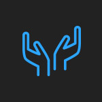 全身經絡推拿整復調理